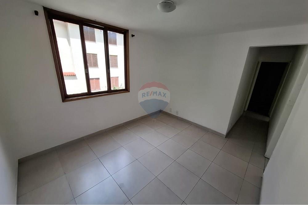 Apartamento - Venda - Teresópolis , Rio de Janeiro - WhatsApp Image 2026-02-20 at 18.06.52 (2).jpeg - 630191064-72