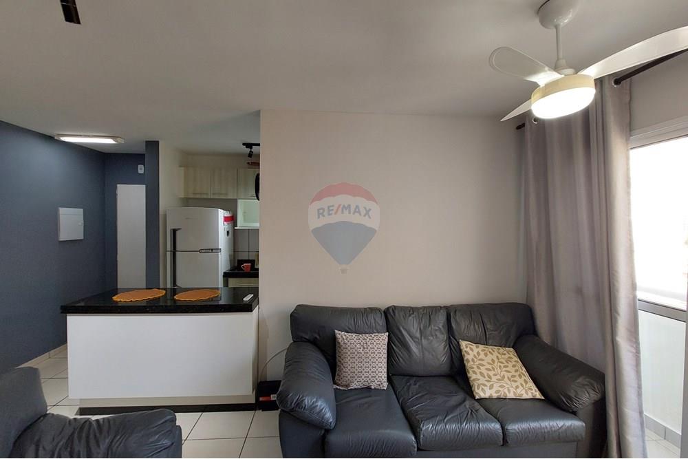 Apartamento - Venda - Votorantim , São Paulo - 20250902_111311.jpg - 630601140-40