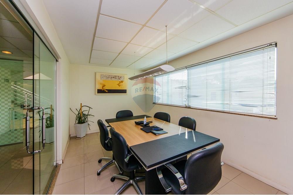 Prédio - Venda - São Paulo , São Paulo - IMG_3836.jpg - 630821022-35