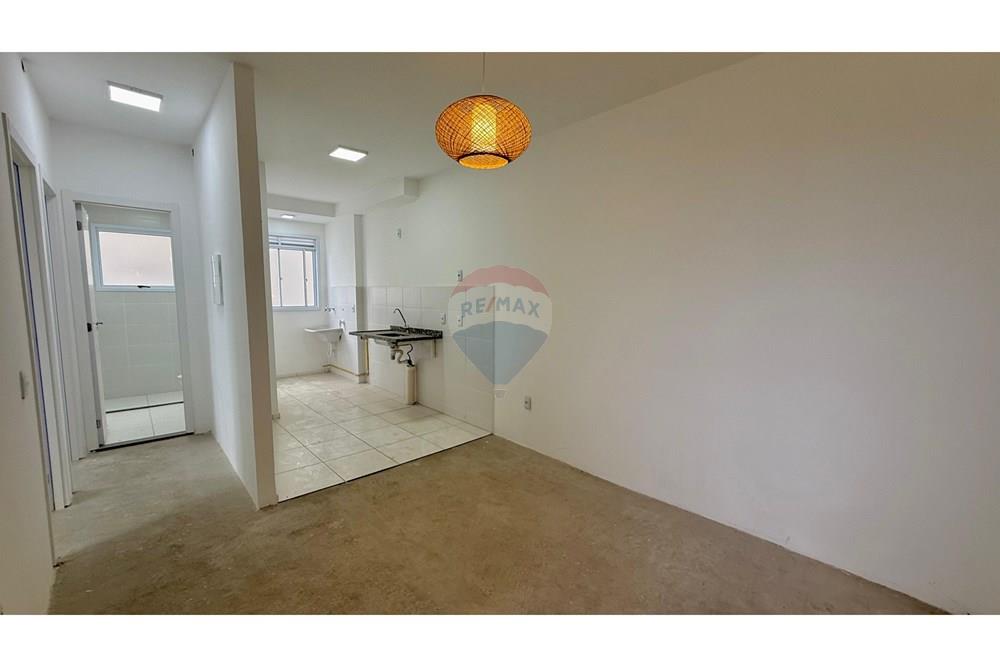 Apartamento - Venda - Sorocaba , São Paulo - WhatsApp Image 2025-07-14 at 10.01.46 (1).jpeg - 631281009-239