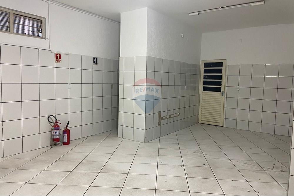 Cj. Comercial/ Sala - Alugar - Salto de Pirapora , São Paulo - WhatsApp Image 2025-08-06 at 10.08.18 (2).jpeg - 631181025-286