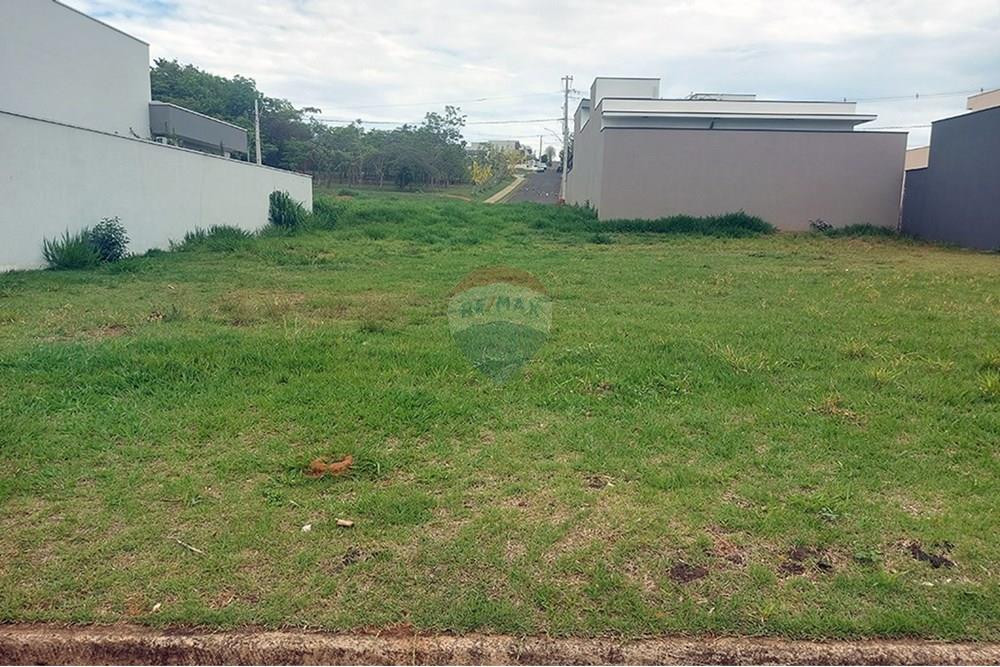 Terreno - Venda - Álvares Machado , São Paulo - 20251028_123944.jpg - 630861066-9