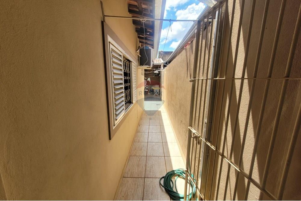 Casa - Venda - Bauru , São Paulo - WhatsApp Image 2025-03-14 at 16.44.24 (3).jpeg - 631401022-117