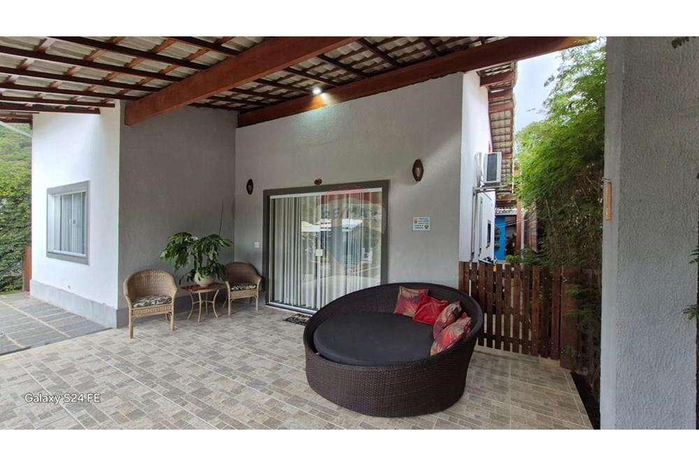 Casa de Condomínio - Alugar - Teresópolis , Rio de Janeiro - WhatsApp Image 2026-01-28 at 09.09.29 (3).jpeg - 630191109-15