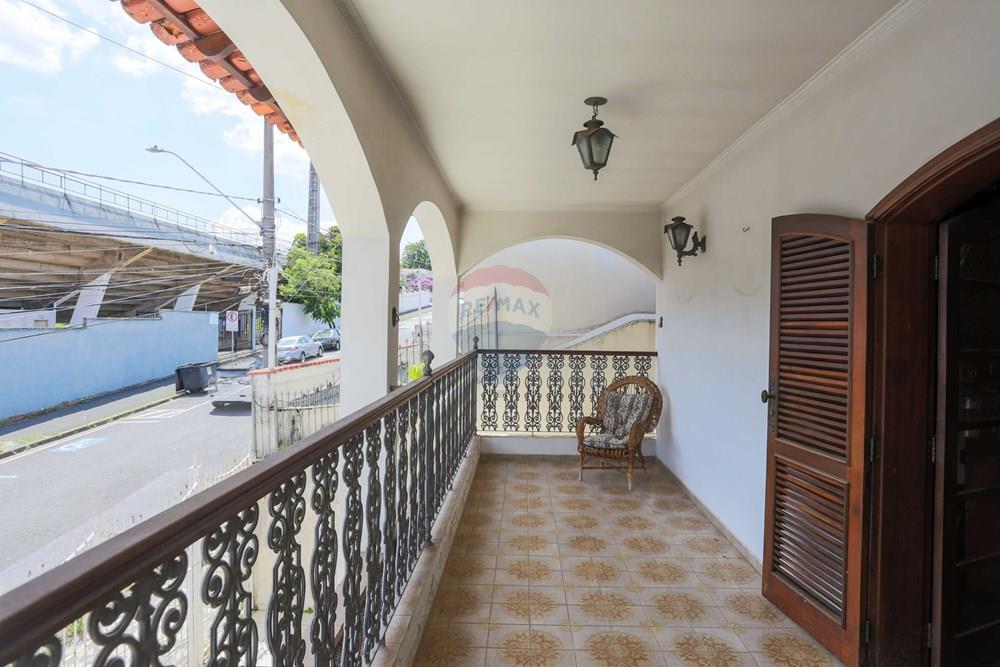 Casa - Venda - Sorocaba , São Paulo - IMG_8885.jpg - 630601112-216