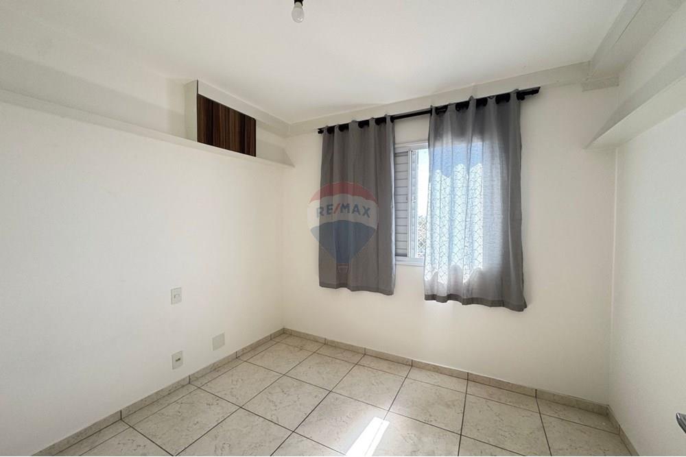 Apartamento - Alugar - Sorocaba , São Paulo - WhatsApp Image 2025-11-19 at 17.14.27.jpeg - 630601274-139