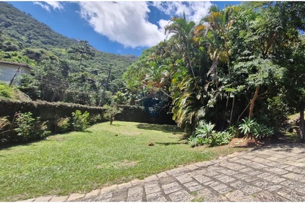 Casa - Venda - Petrópolis , Rio de Janeiro - PHOTO-2026-03-19-14-26-45 (20).jpg - 630131015-109