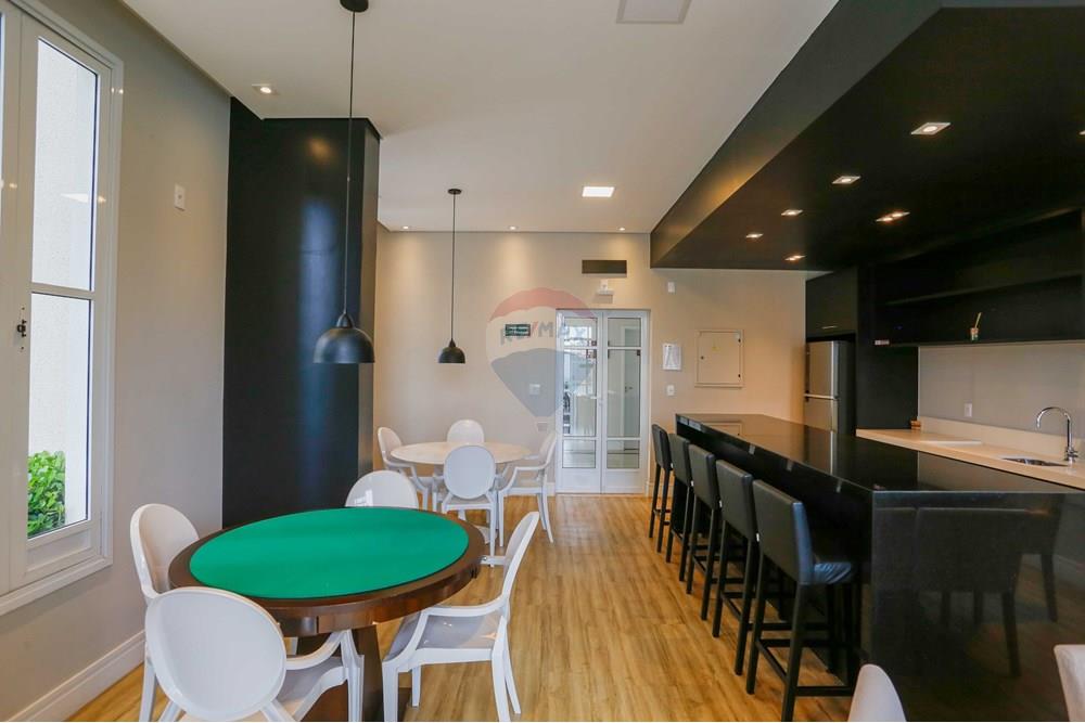 Apartamento - Venda - Sorocaba , São Paulo - _MG_0164.jpg - 630591103-33