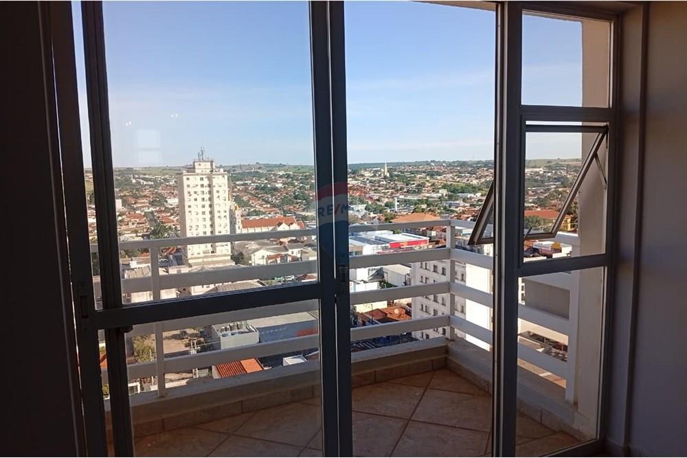 Apartamento - Alugar - Lins , São Paulo - WhatsApp Image 2025-11-28 at 17.26.29.jpeg - 631011013-1255