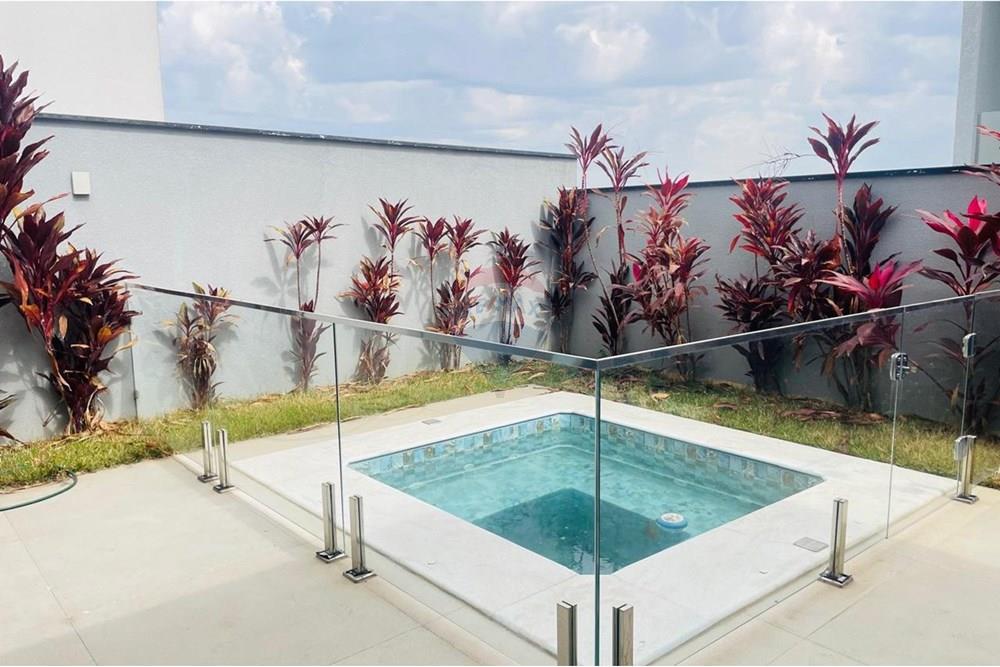 Casa de Condomínio - Alugar - Votorantim , São Paulo - WhatsApp Image 2025-09-23 at 14.44.50 (7).jpeg - 630601274-90