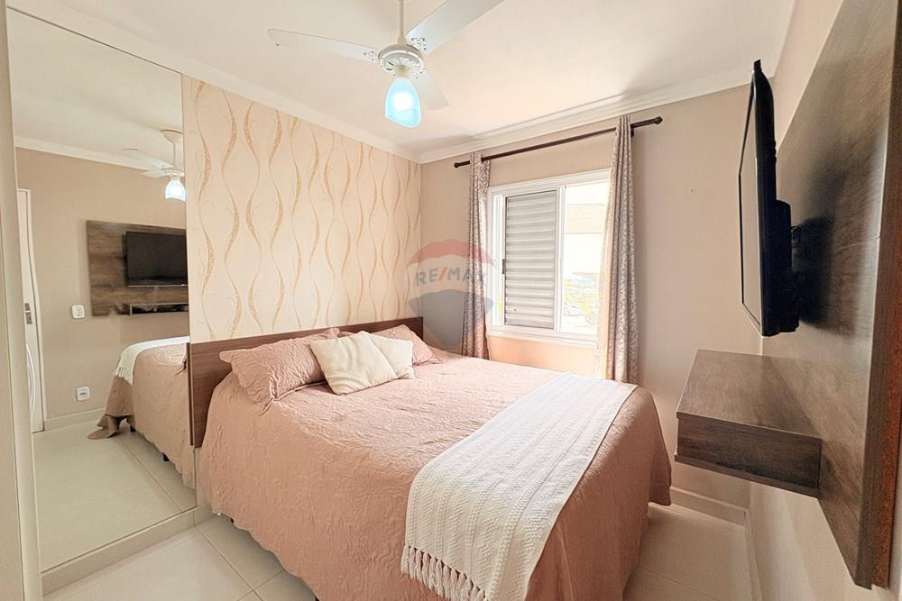 Apartamento - Venda - Sorocaba , São Paulo - IMG_5743.JPG - 630601005-108