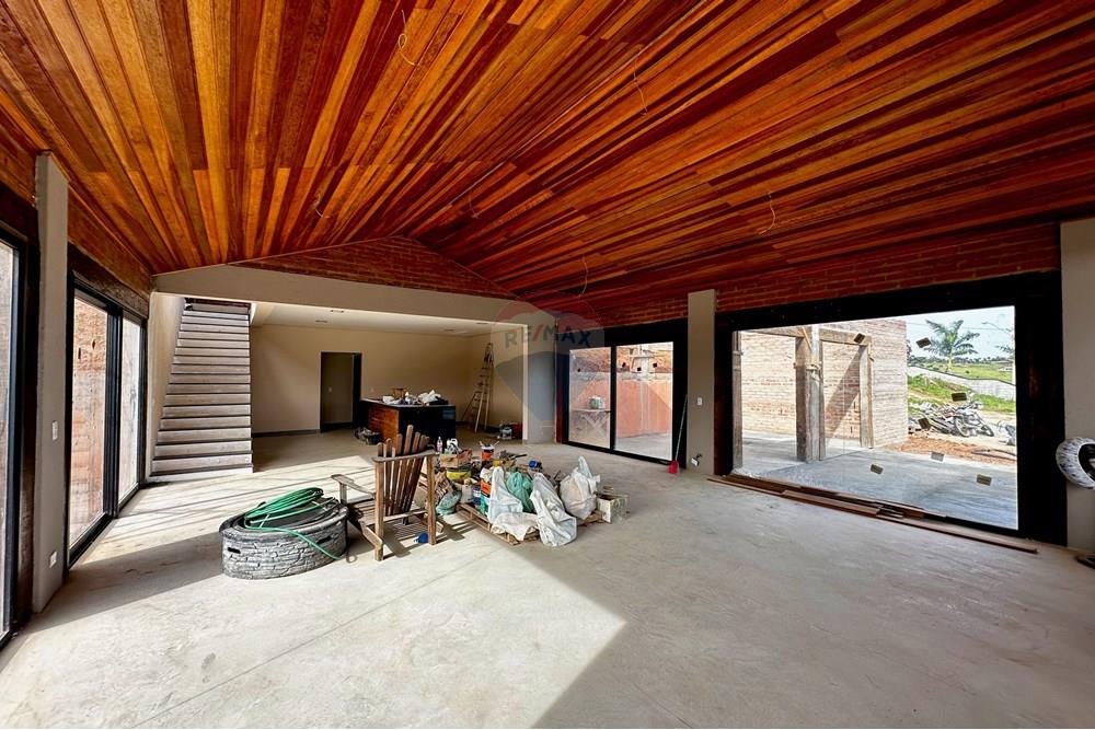 Casa de Condomínio - Venda - Joanópolis , São Paulo - IMG_0751.jpeg - 630251110-8