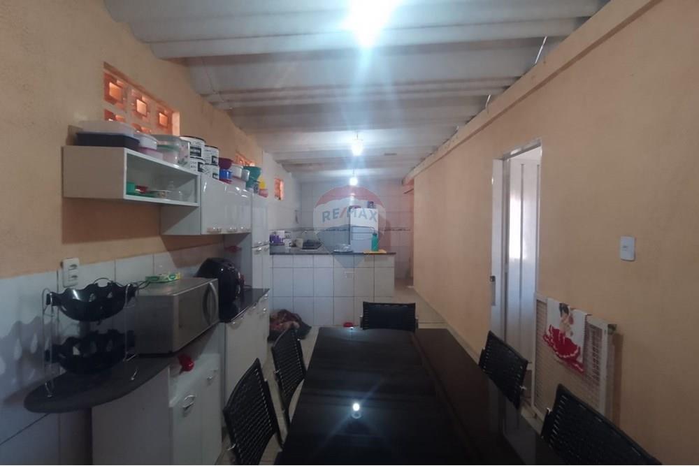 Casa - Alugar - Tupã , São Paulo - WhatsApp Image 2025-11-25 at 15.17.43 (4).jpeg - 630151076-121