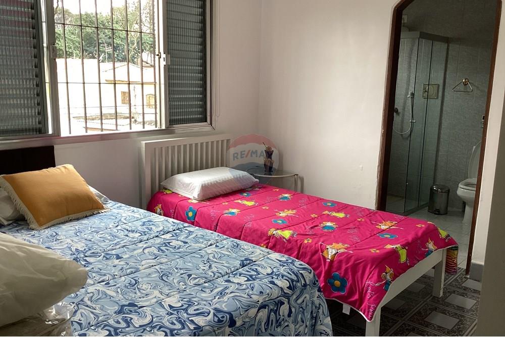 Casa - Venda - Guarulhos , São Paulo - IMG_1095.jpeg - 630251012-146