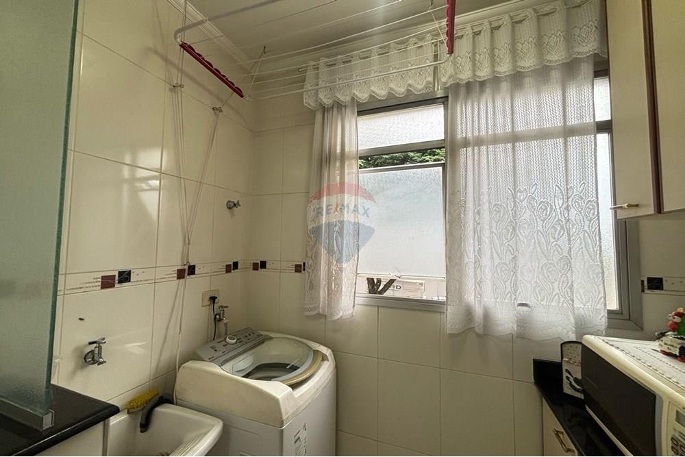 Apartamento - Venda - Guarulhos , São Paulo - WhatsApp Image 2025-04-10 at 14.56.11 (1).jpeg - 630251067-150