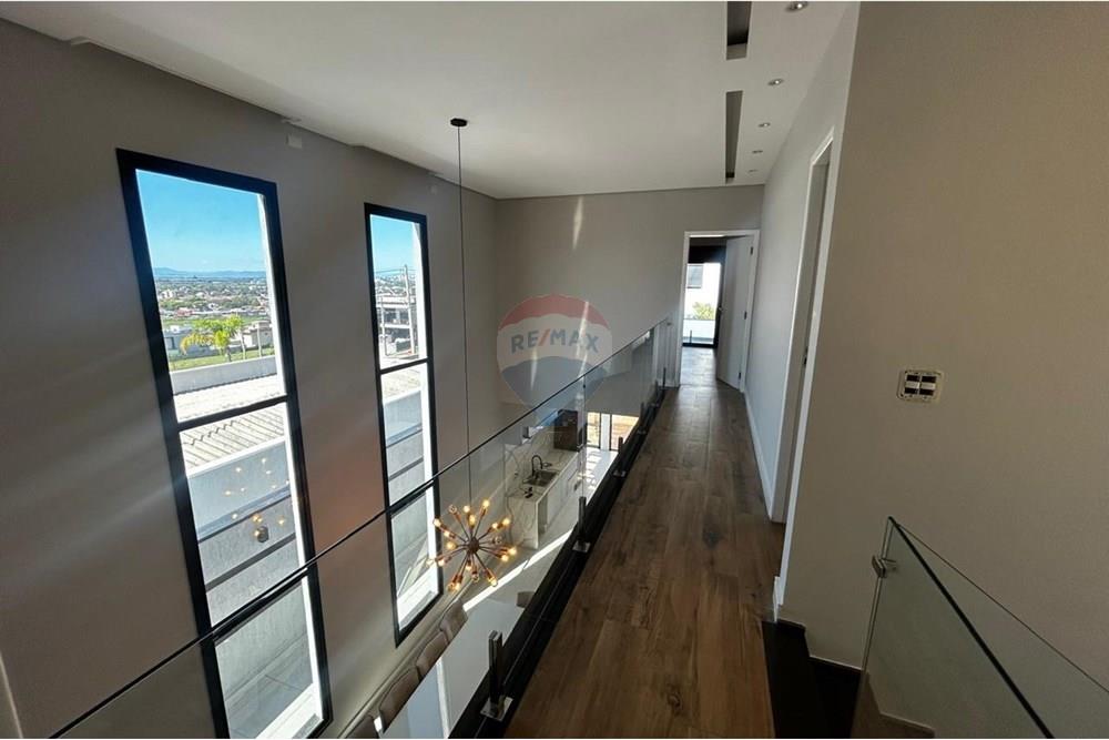 Casa - Venda - Jacareí , São Paulo - WhatsApp Image 2025-11-24 at 15.40.13 (7).jpeg - 631501002-136