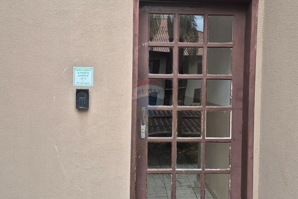 Apartamento - Alugar - Mogi das Cruzes , São Paulo - 20260102_120620.jpg - 631251019-44