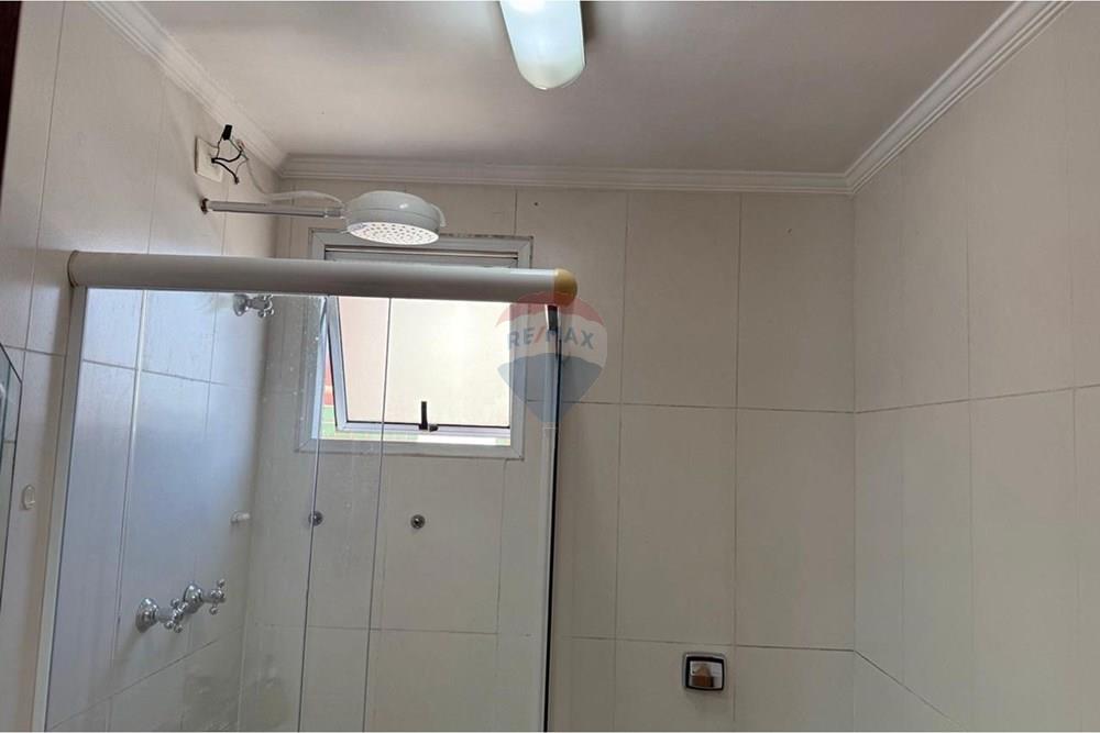 Apartamento - Venda - Sorocaba , São Paulo - 22.jpeg - 630601093-160