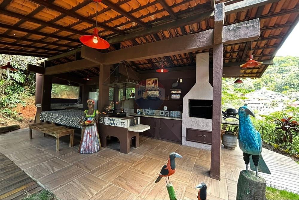 Casa - Venda - Petrópolis , Rio de Janeiro - WhatsApp Image 2026-03-03 at 14.04.52.jpeg - 631611011-11