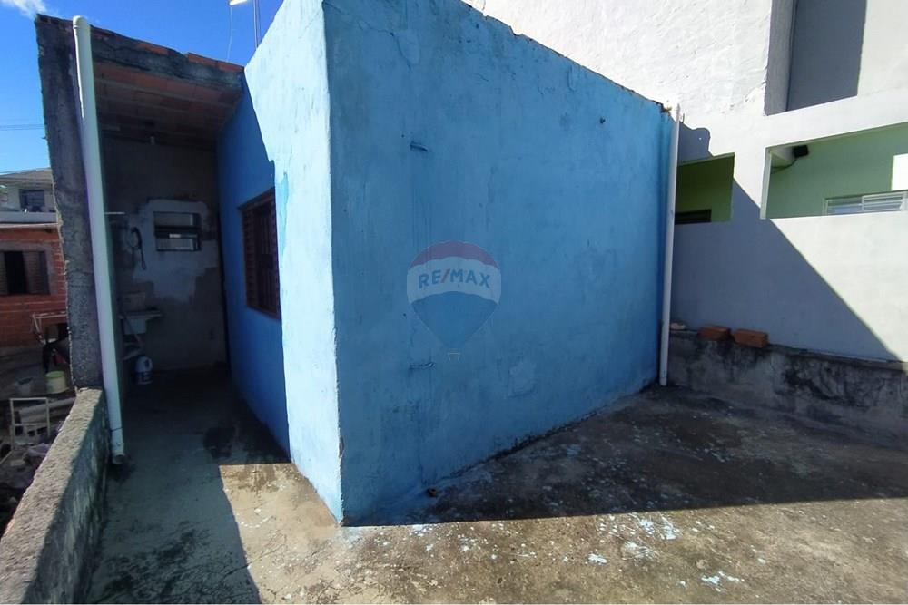 Casa - Venda - Sorocaba , São Paulo - WhatsApp Image 2026-01-26 at 11.58.16 (2).jpeg - 630601171-29