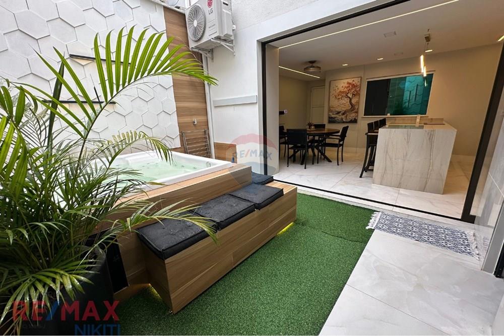 Casa - Venda - Niterói , Rio de Janeiro - IMG_0674.jpg - 631521015-18