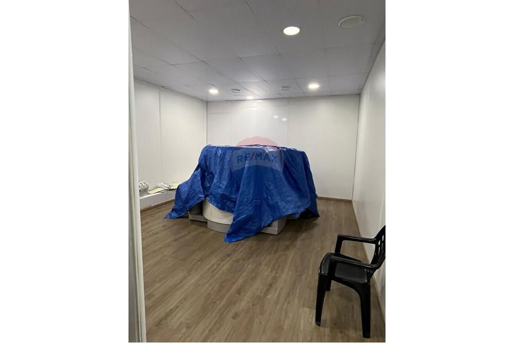 Ponto Comercial/ Loja - Alugar - Guarulhos , São Paulo - WhatsApp Image 2025-09-11 at 13.47.25 (2).jpeg - 630251067-182