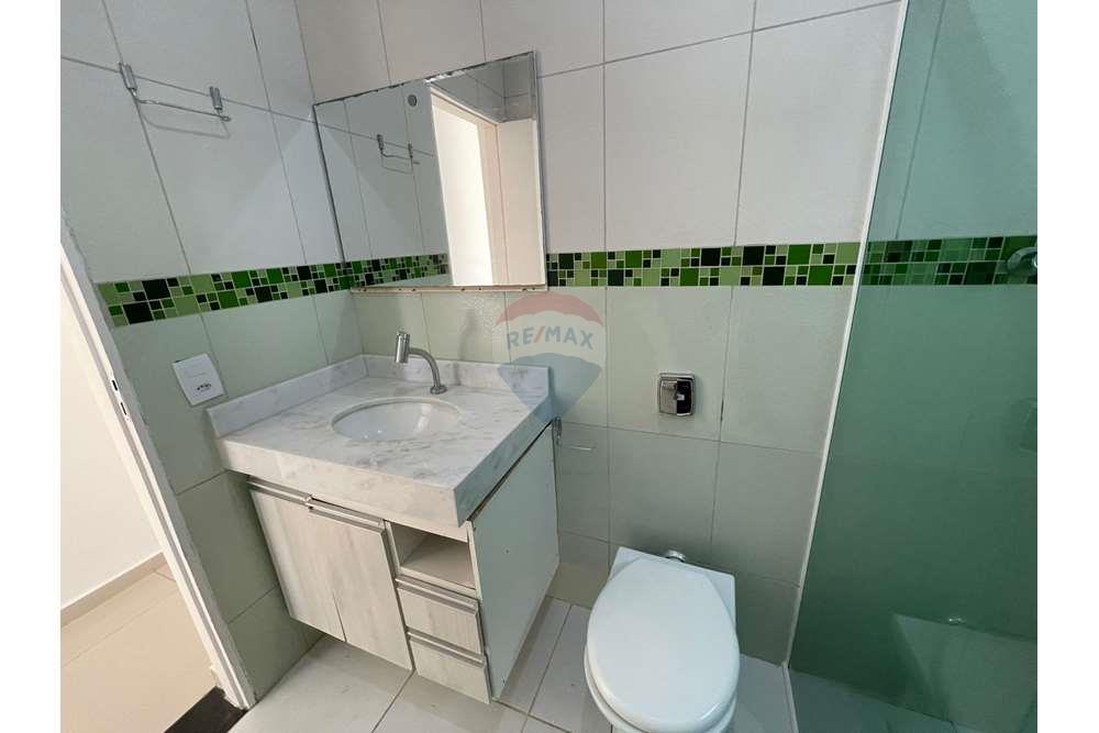 Sobrado - Alugar - Itupeva , São Paulo - WhatsApp Image 2024-06-07 at 20.15.29 (1).jpeg - 630531001-1116