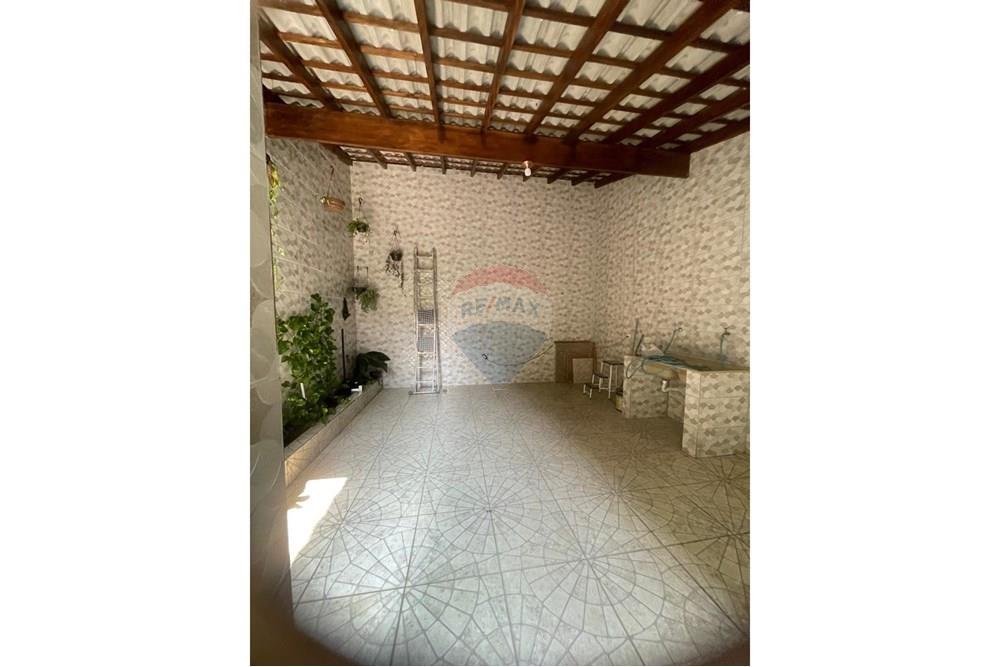 Casa - Venda - Guarulhos , São Paulo - IMG-20251106-WA0287.jpg - 631271012-60