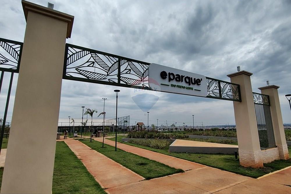 Terreno - Venda - São José do Rio Preto , São Paulo - IMG_20251115_111750070_HDR.jpg - 630401039-17