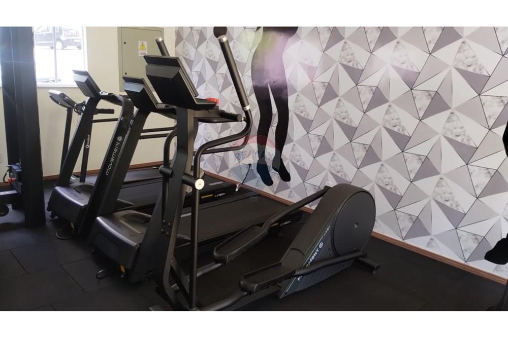 Apartamento - Alugar - Sorocaba , São Paulo - 6c83d7e9-8ee5-4266-bff4-1e270d8fea46.jpg - 630601308-56