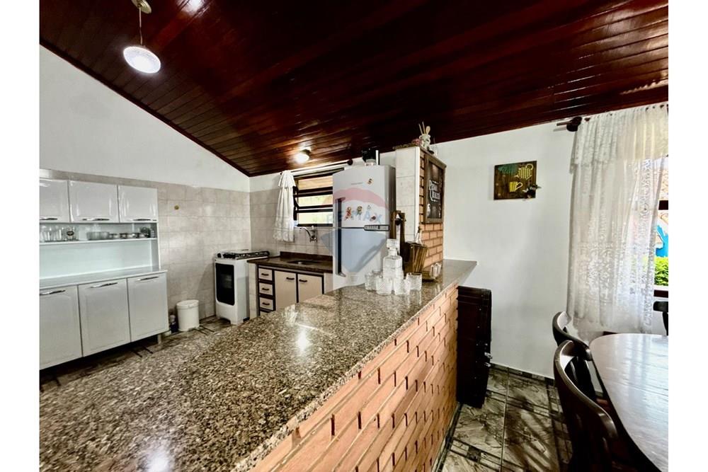 Casa - Alugar - Cabreúva , São Paulo - INES CASA 18 VILAGE PINHAL 14.jpg - 630531001-1087