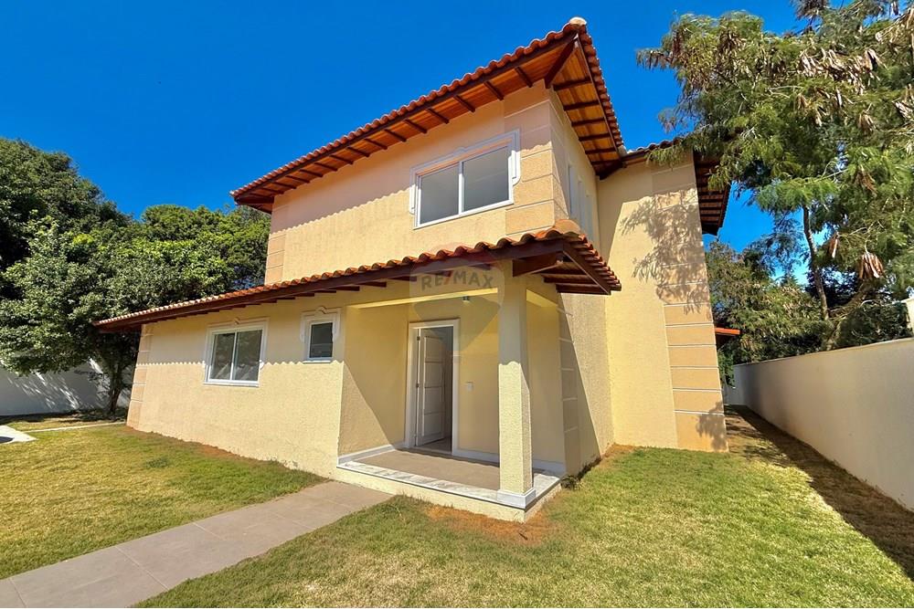 Casa - Venda - Armação dos Búzios , Rio de Janeiro - IMG_7152.jpeg - 630391120-17