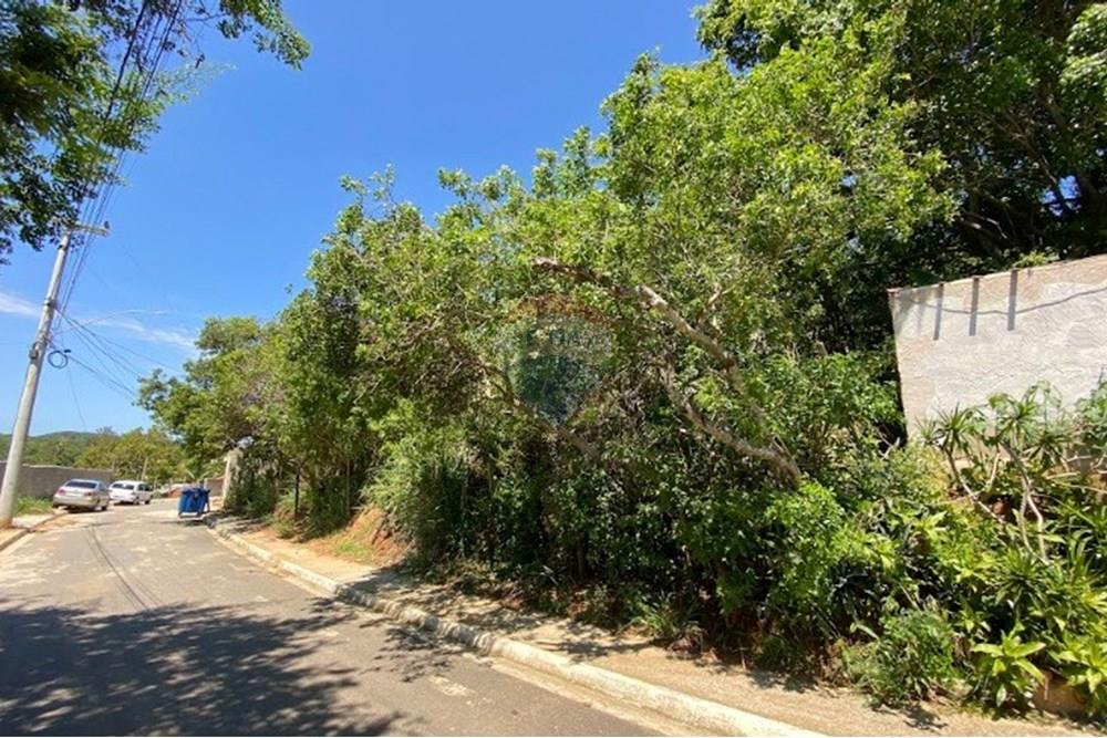 Terreno - Venda - Armação dos Búzios , Rio de Janeiro - WhatsApp Image 2024-11-14 at 15.18.09.jpeg - 630391105-27