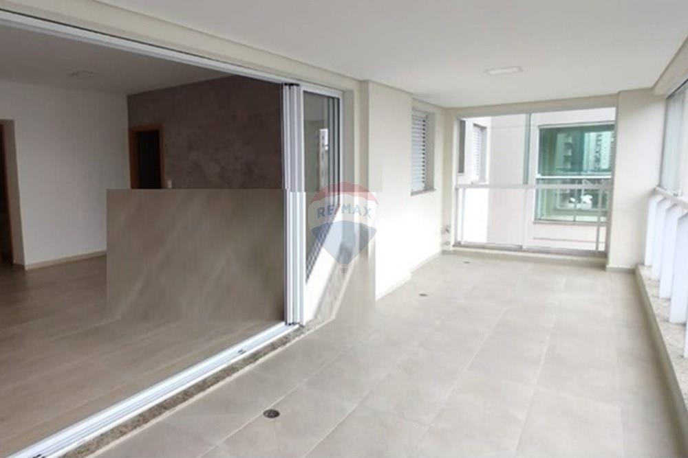 Apartamento - Alugar - São José dos Campos , São Paulo - Costa 11.jpeg - 631471007-158