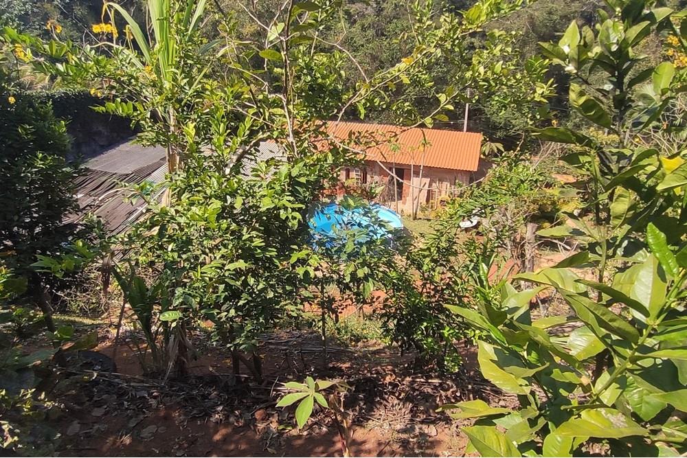 Terreno - Venda - Paraíba do Sul , Rio de Janeiro - IMG_20250911_133906.jpg - 631411007-4