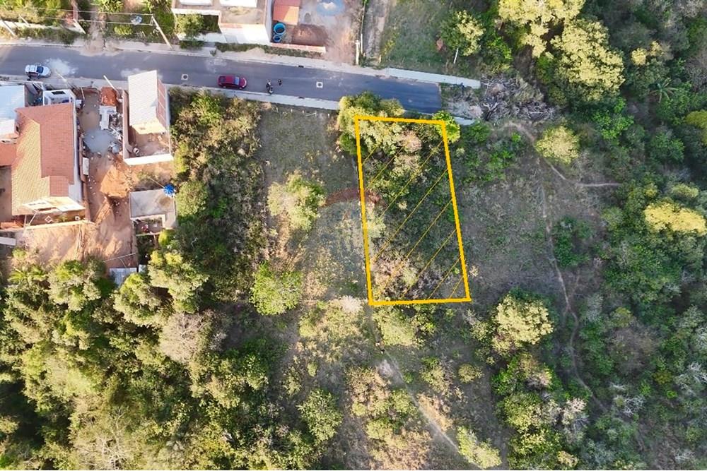 Terreno - Venda - Armação dos Búzios , Rio de Janeiro - capa 3.jpg - 630391062-25