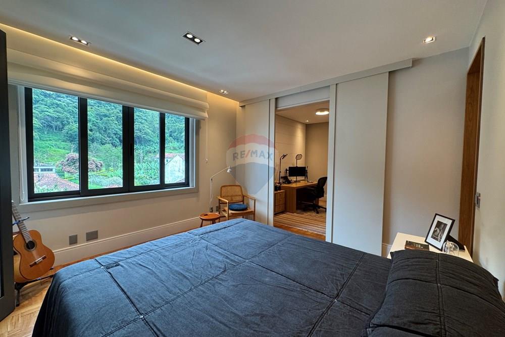 Casa - Venda - Nova Friburgo , Rio de Janeiro - IMG_5317.JPG - 630551023-490