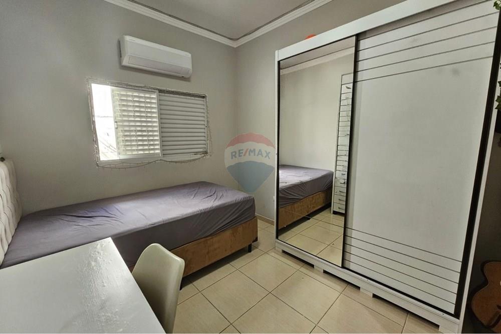 Casa de Condomínio - Venda - Sorocaba , São Paulo - 30D.jpg - 630591070-150