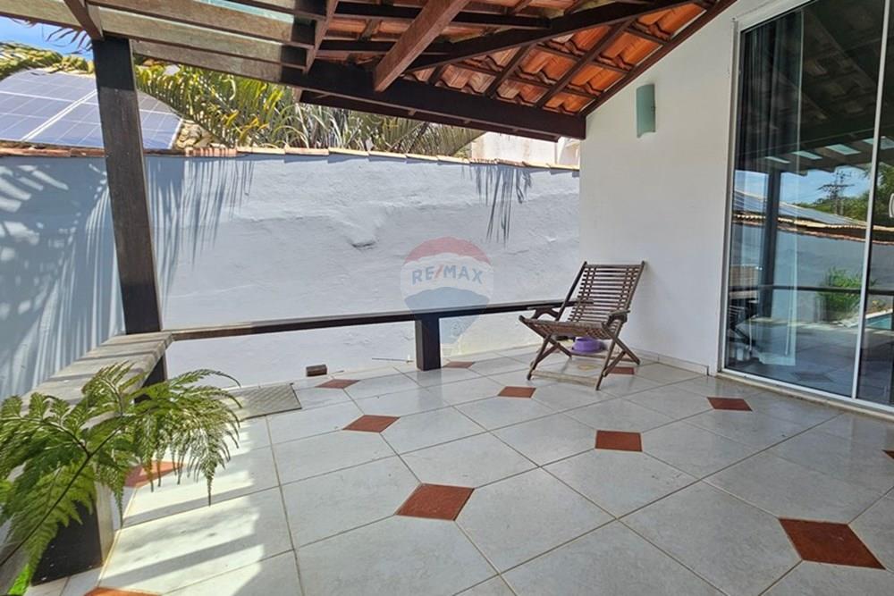 Casa - Venda - Armação dos Búzios , Rio de Janeiro - 20260117_104525.jpg - 630391007-91
