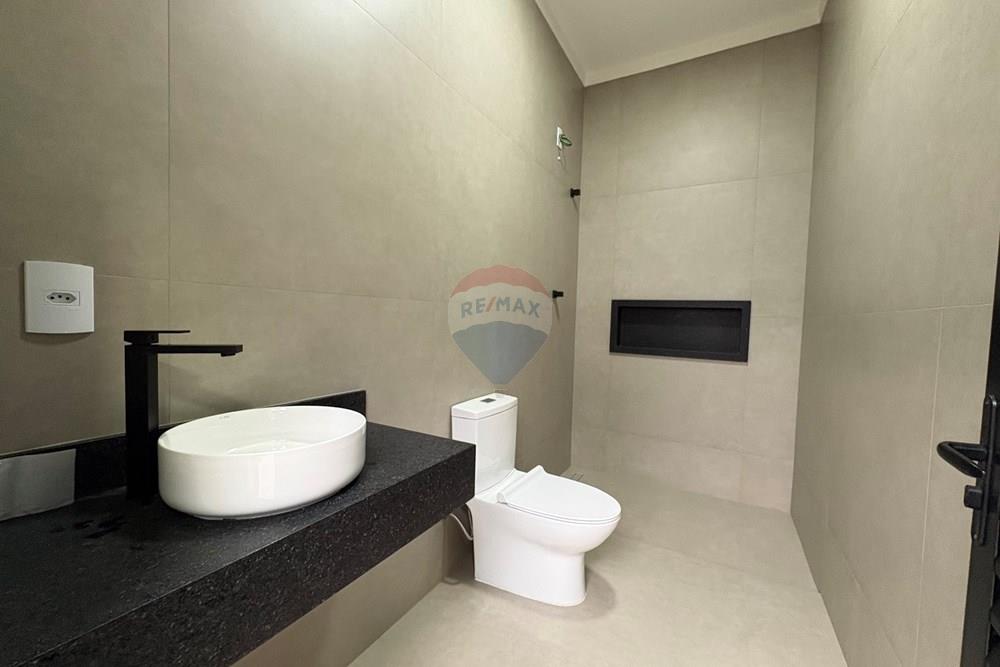 Casa - Venda - Botucatu , São Paulo - IMG_3351.jpg - 630481093-90