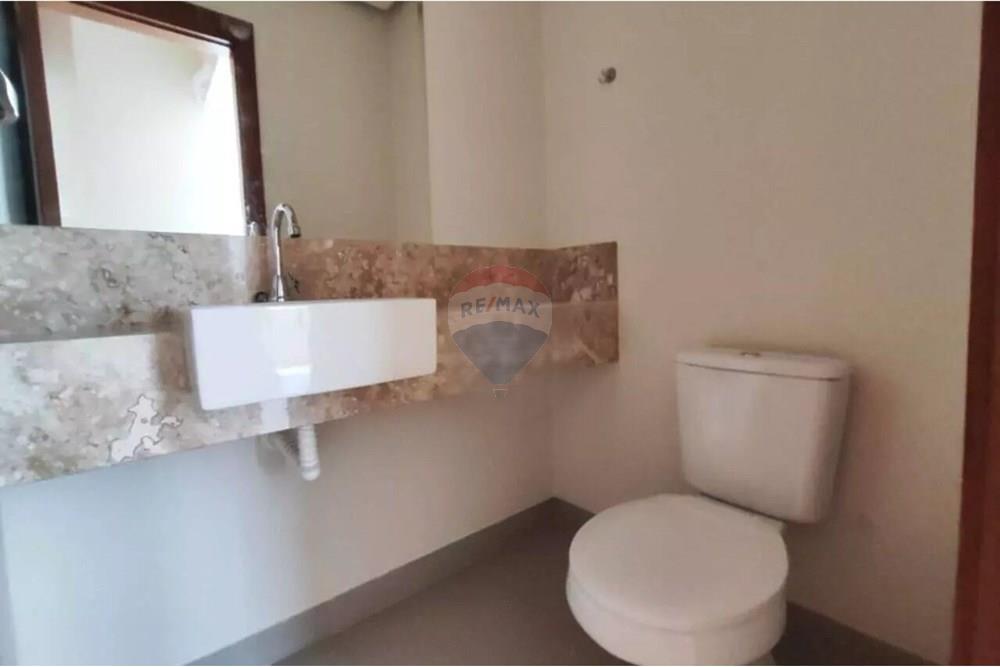 Studio - Alugar - Araçatuba , São Paulo - 005A.jpg - 630541058-31