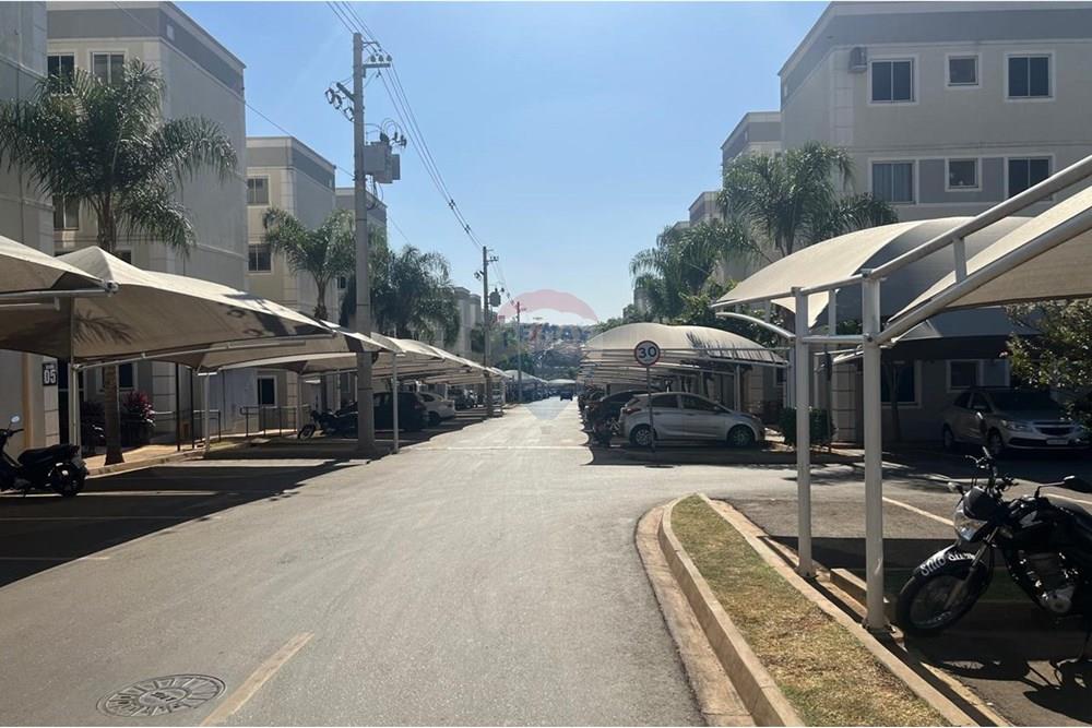 Apartamento - Venda - São José do Rio Preto , São Paulo - 7ee308da-d9da-4871-b8d0-a47574c0e32c.jpeg - 631481003-259