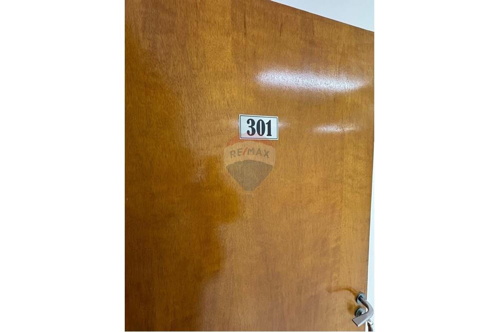 Cj. Comercial/ Sala - Alugar - Guarulhos , São Paulo - SA1.jpg - 630251075-200