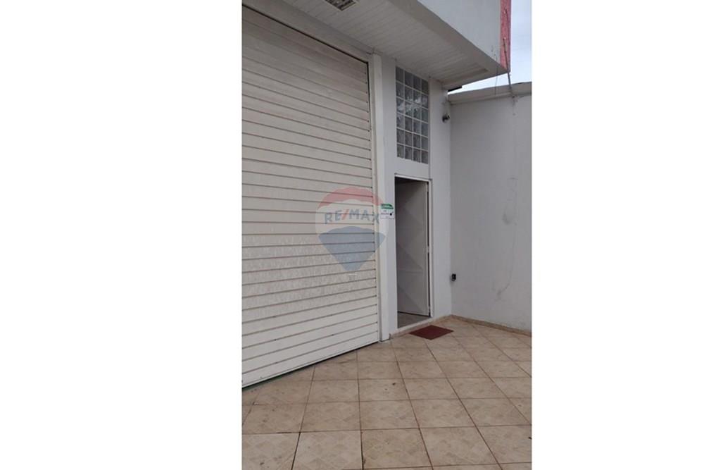 Ponto Comercial/ Loja - Alugar - Guarulhos , São Paulo - WhatsApp Image 2025-05-21 at 19.30.13 (2).jpeg - 631271004-64