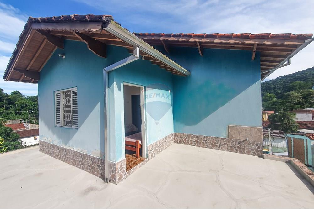 Sobrado - Venda - Caraguatatuba , São Paulo - 20250519_140435.jpg - 631571013-6