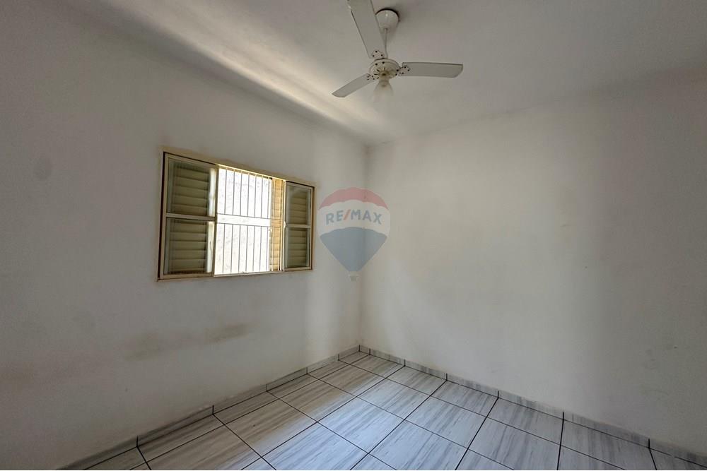 Casa - Alugar - Birigui , São Paulo - 20250918_134500848_iOS.jpg - 630851019-100