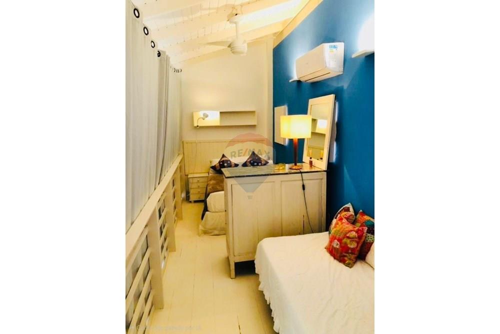 Casa - Venda - São Sebastião , São Paulo - IMG-20250516-WA0058(1).jpg - 631461024-34