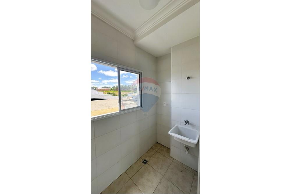 Apartamento - Venda - Sorocaba , São Paulo - IMG_0938.jpg - 630601229-5