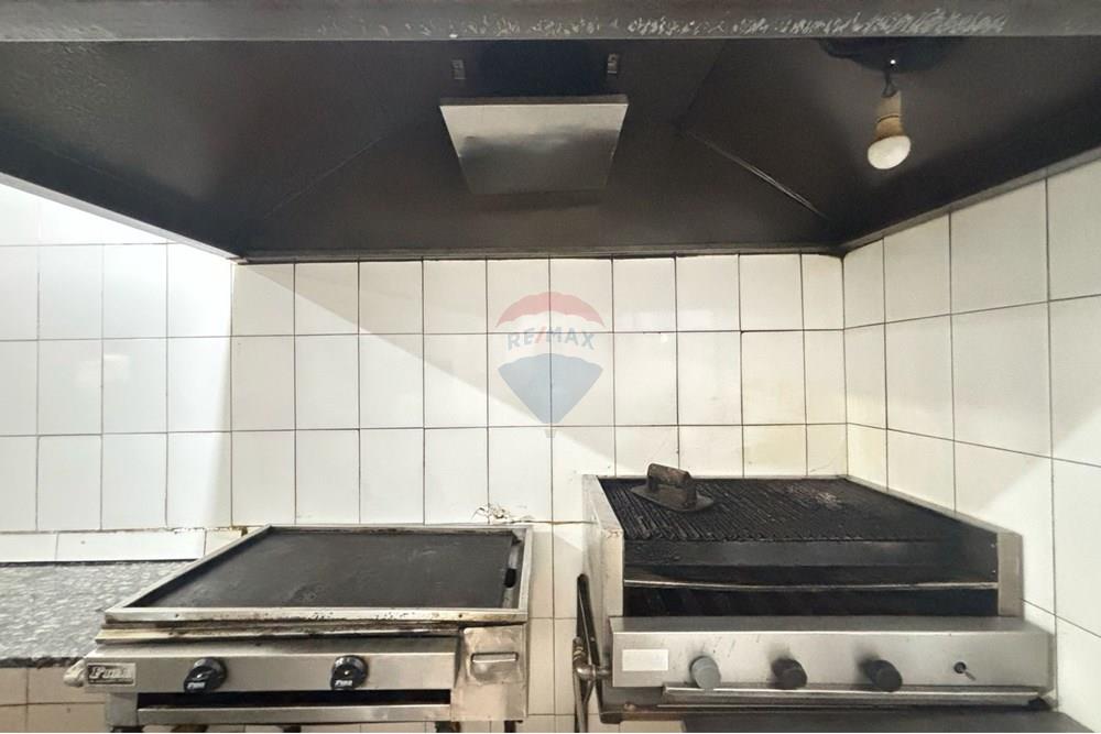 Restaurante - Venda - Guarulhos , São Paulo - WhatsApp Image 2025-02-17 at 08.56.53.jpeg - 630251062-103