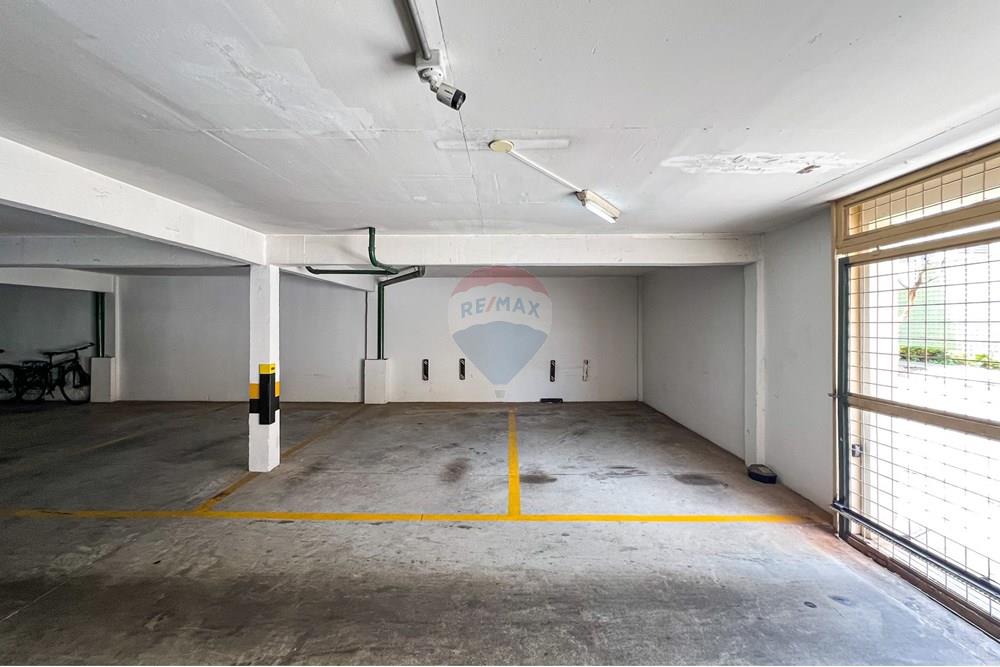 Apartamento - Venda - Sorocaba , São Paulo - IMG_8966.jpg - 630601142-96